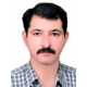 دکتر علی ساکت