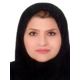 دکتر آتوسا پورجواد
