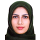 دکتر مریم حیدری پور
