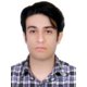 دکتر فرید مجیدی
