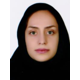 دکتر نگین پناهی کلیبر