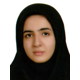 دکتر مینا دادمهر