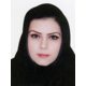 دکتر الناز پورانی