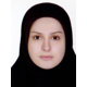 دکتر سیده نسرین مولوی