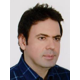 دکتر فرشاد نصراللهی