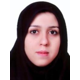 دکتر عطیه عسگرانی