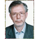 دکتر غلامرضا احمدی