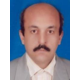 دکتر الهویردی قدیم خانی