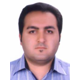 دکتر نادر کاظمی تبریزی