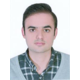 دکتر سیدمحمدامین هاشمی پورمنشادی