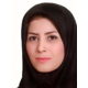 دکتر آیدا مقدس
