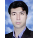 دکتر یوسف علی رضائی