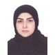 حبیبه محمدی