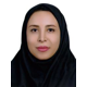 دکتر سعیده شیردل