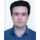 دکتر آرش اخوان
