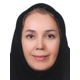 دکتر مریم ستوده انواری