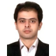 دکتر علیرضا الماسی نصرآبادی