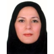 دکتر طاهره پورمومن اعرابی
