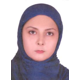 دکتر سیما عباسلو