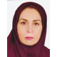 دکتر فلورانس شنیانی