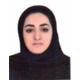میناسادات حسینی