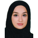 دکتر مهسا نیک آئین