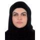 دکتر سارا خاکی
