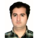دکتر آزاد توکلی