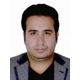 دکتر محی الدین کریمیان