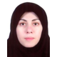 دکتر الهام تقی پور