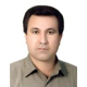 دکتر عمران آزادی
