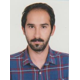 دکتر محمدباقر گیلک حکیم آبادی