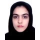دکتر فرشته معدنی ثانی