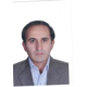 دکتر علی شمسی