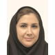 دکتر کامناز شریف الکاشانی