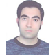 دکتر محسن اوجی
