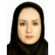 دکتر سیده محدثه عرب زاده حسینی