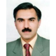 دکتر شهریار جلالی