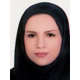 دکتر مریم شریفیان درچه