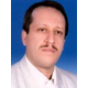 دکتر پرهام تشکری