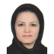 دکتر فرزانه ابراهیمی فرد