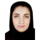 دکتر نیلوفر هوشمند