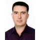دکتر محمدمحسن خداپرست کازرونی