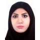دکتر رها منجذب