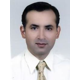 دکتر رامین مسکوب حقیقی