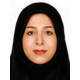 دکتر گلناز گلرخیان ثانی