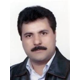 دکتر سهراب قربانی