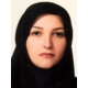 دکتر ستوده نصفت