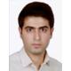 دکتر حامد وشکویی