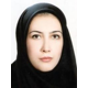 دکتر مریم ایروانی محمدآبادی